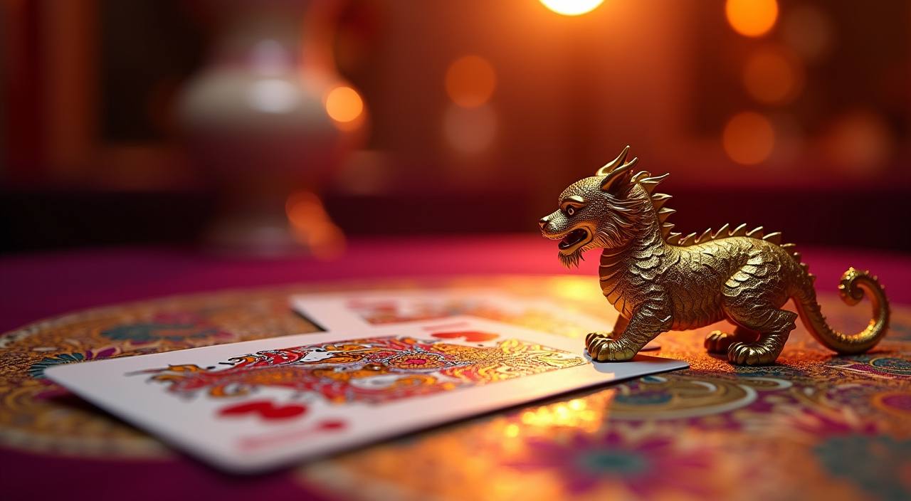 9yh Caesar